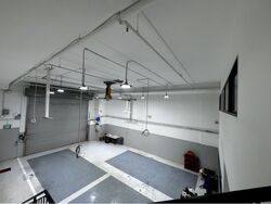 Premier @ Kaki Bukit (D14), Factory #542371301